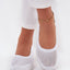  Ballet flats model 216519 Step in style 
