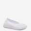  Ballet flats model 216519 Step in style 