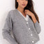  Cardigan model 216529 Factory Price 