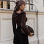  Blouse model 216546 LaBalancia 