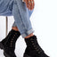  Bootie model 216641 Step in style 