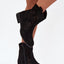  Boots model 216642 Step in style 
