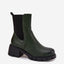  Boots model 216643 Step in style 