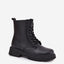  Bootie model 216644 Step in style 