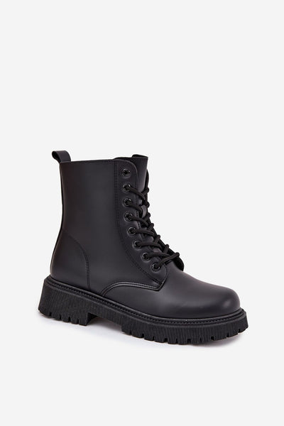  Bootie model 216644 Step in style 