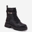  Bootie model 216647 Step in style 