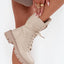  Bootie model 216648 Step in style 