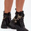  Bootie model 216652 Step in style 