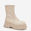  Boots model 216654 Step in style 