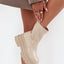  Boots model 216654 Step in style 