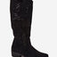  Thigh-Hight Boots model 216658 Step in style 