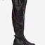  Thigh-Hight Boots model 216659 Step in style 