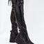  Thigh-Hight Boots model 216659 Step in style 