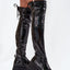  Thigh-Hight Boots model 216662 Step in style 