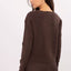  Cardigan model 216677 Italy Moda 
