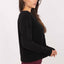 Cardigan model 216678 Italy Moda 
