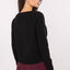  Cardigan model 216678 Italy Moda 