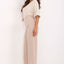  Women trousers model 216724 Rue Paris 
