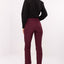  Women trousers model 216742 Rue Paris 