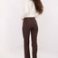  Women trousers model 216746 Rue Paris 