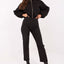  Women trousers model 216747 Rue Paris 