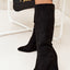  Buskin boots model 216791 Step in style 