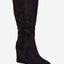  Buskin boots model 216791 Step in style 