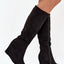  Buskin boots model 216791 Step in style 