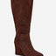  Buskin boots model 216792 Step in style 