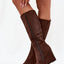  Buskin boots model 216792 Step in style 
