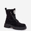  Bootie model 216816 Step in style 