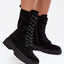  Bootie model 216817 Step in style 
