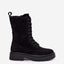  Bootie model 216817 Step in style 