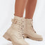  Bootie model 216819 Step in style 