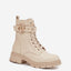  Bootie model 216819 Step in style 