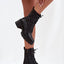  Bootie model 216827 Step in style 