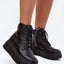  Boots model 216834 Step in style 