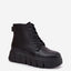  Boots model 216834 Step in style 