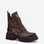  Boots model 216835 Step in style 