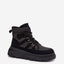  Trapper shoes model 216842 Step in style 