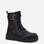  Boots model 216848 Step in style 