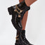  Bootie model 216849 Step in style 