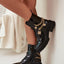  Bootie model 216849 Step in style 