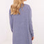  Cardigan model 216860 Factory Price 