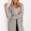  Cardigan model 216863 Factory Price 