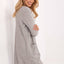  Cardigan model 216863 Factory Price 