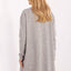  Cardigan model 216863 Factory Price 