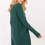 Cardigan model 216864 Factory Price 