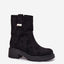  Boots model 216952 Step in style 