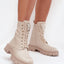  Bootie model 216954 Step in style 